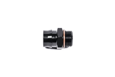 Radium Engineering V2 Quick Connect 12mm Female to 8AN ORB Male - 14-0963 Photo - Primary