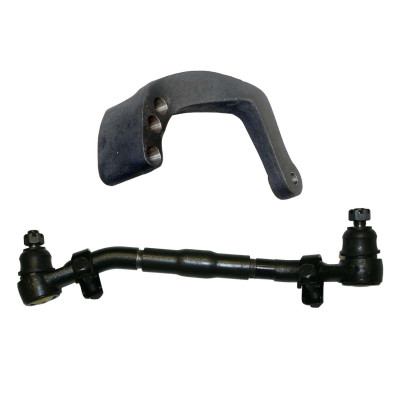 Skyjacker STEERING ARM AND DRAG LINK - DA6510 Photo - Primary