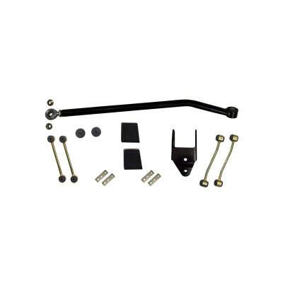 Skyjacker COM BOX4.5In JL RUBICON 392 - JL45R3BLT Photo - Primary
