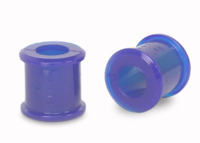 SuperPro Shock Eye Bush 16mm Id - SPF2612-16K Photo - Primary
