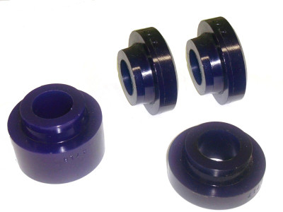 SuperPro Radius Arm To-Chassis Setback - SPF2717K Photo - Primary