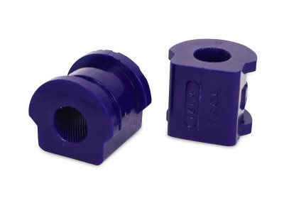 SuperPro Sway Bar Mount Bushing - 16mm Bar - SPF2901-16K Photo - Primary