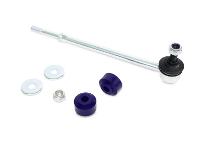 SuperPro 04-06 Pontiac GTO Oe Replacement Single Front End Link Assy. - TRC4003 Photo - Primary
