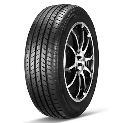 Bridgestone Alenza 001 235/55R19