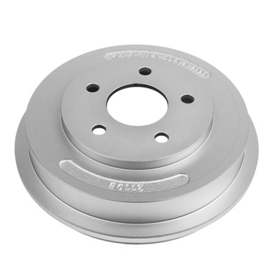 Power Stop 2009 Pontiac G5 Rear Premium Brake Drum - AD8239P Photo - Primary