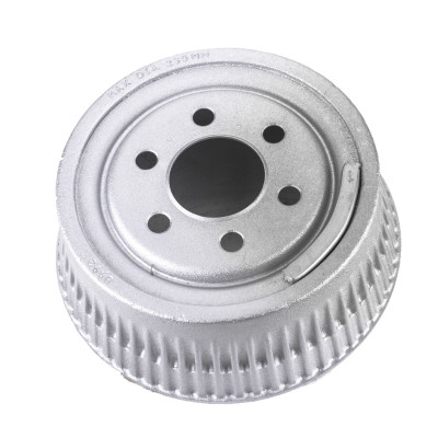 Power Stop 92-02 Dodge Dakota Rear Premium Brake Drum - AD8722P Photo - Primary