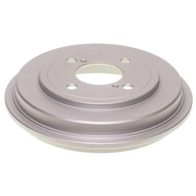 Power Stop 15-20 Honda Fit Rear Premium Brake Drum - JBD1008P Photo - Primary
