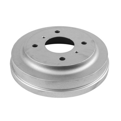Power Stop 00-06 Nissan Sentra Rear Premium Brake Drum - JBD1009P Photo - Primary