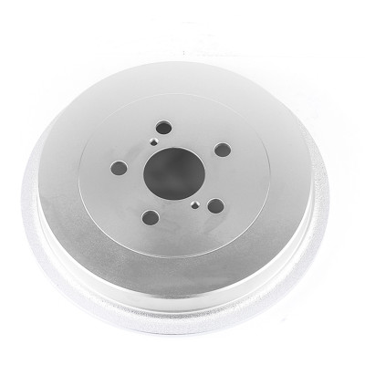 Power Stop 09-19 Toyota Corolla Rear Premium Brake Drum - JBD1018P Photo - Primary