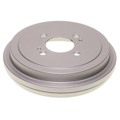 Power Stop 20-25 Nissan Versa Rear Premium Brake Drum - JBD1048P Photo - Primary