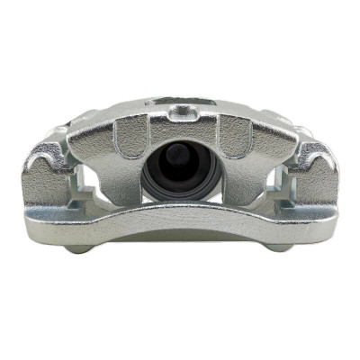 Power Stop 17-24 Nissan Titan Rear Left OE Replacement Caliper - L15146 Photo - Primary