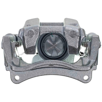 Power Stop 15-19 Ford Transit-350 HD Rear Right OE Replacement Caliper - L15201 Photo - Primary