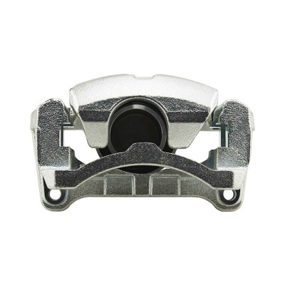 Power Stop 21-24 Toyota Venza Front Left OE Replacement Caliper - L15216 Photo - Primary