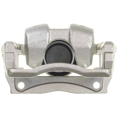 Power Stop 23-26 Honda HR-V Front Right OE Replacement Caliper - L15219 Photo - Primary
