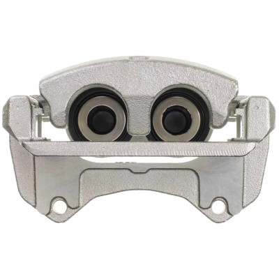 Power Stop 17-20 GMC Acadia Front Right Autospecialty Caliper w/Bracket - L15241 Photo - Primary