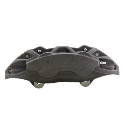 Power Stop 15-23 Ford Mustang Front Right OE Replacement Caliper - L15262 Photo - Primary