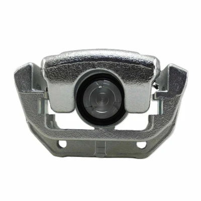 Power Stop 18-26 Honda Odyssey Rear Right OE Replacement Caliper - L15270 Photo - Primary