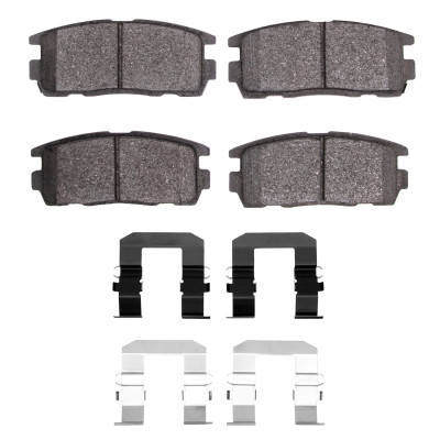 Photo - Primary