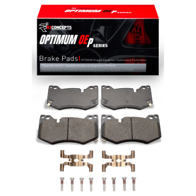 Photo - Primary