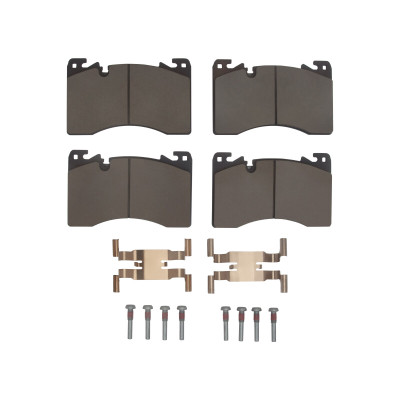 Photo - Primary