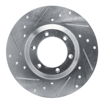 Photo - Primary