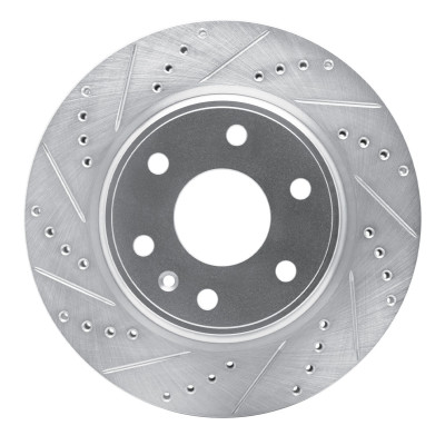 Photo - Primary
