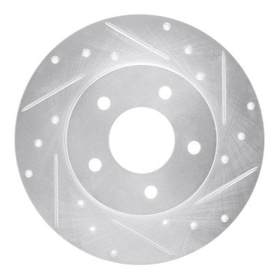 Photo - Primary