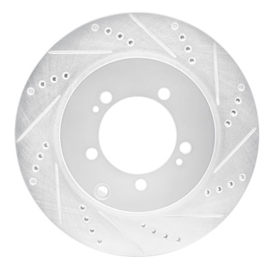 Photo - Primary