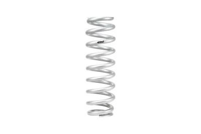 Eibach Barrel 16in L x 3.00in ID Race Off-Road Spring - 550 lbs/in - 1600.3035.0550S Photo - Primary