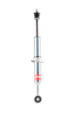 Eibach 08-22 Toyota Sequoia 5.7L (XK60) 4WD Pro-Truck Front Sport Shock - Single - E60-82-103-01-10 Photo - Primary
