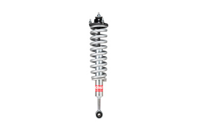 Eibach 16-23 Toyota Tacoma Pro-Truck Sport Shock (Front) - Single - E61-82-069-01-10 Photo - Primary