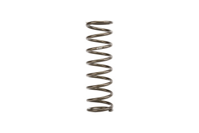 Eibach ERS 14in L x 3.50in OD Platinum Rear Spring - 130 lbs/in - P1400.350.0130 Photo - Primary