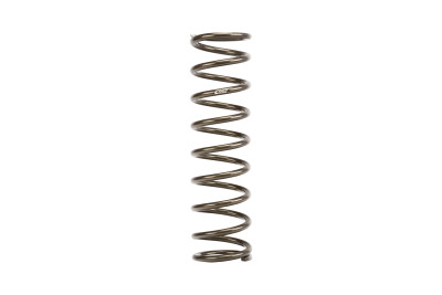 Eibach ERS 16in L x 3.50in OD Platinum Rear Spring - 100 lbs/in - P1600.350.0100 Photo - Primary