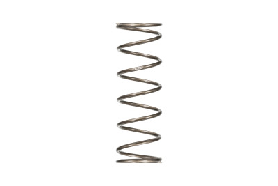 Eibach ERS 18in L x 3.50in OD Platinum Rear Spring - 70 lbs/in - P1800.350.0070 Photo - Primary