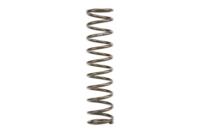 Eibach ERS 18in L x 3.50in OD Platinum Rear Spring - 115 lbs/in - P1800.350.0115 Photo - Primary