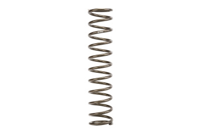 Eibach ERS 20in L x 3.50in OD Platinum Rear Spring - 70 lbs/in - P2000.350.0070 Photo - Primary