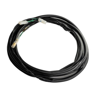 ARB Ascent Canopy Replacement Side Window Wiring Loom - 667PJ004SP Photo - Primary