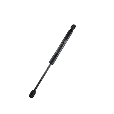 ARB Ascent Canopy Replacement Side Lift-Up Window Gas Strut 310mm 100N - 668PK002SP Photo - Primary
