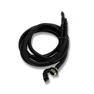 ARB 2.0m Winch Control T-Harness Cable Assembly - ARWA020 Photo - Primary