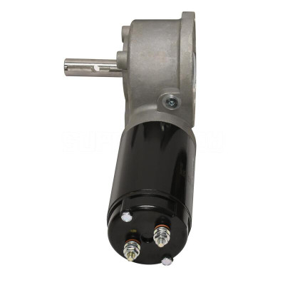 Superwinch Replacement Power Drive - .55hp 60:1 Ratio 12V - 716727 Photo - Primary