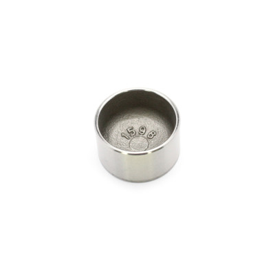 Wilwood Piston - 1.75in x 1.00in SS - 200-7530 Photo - Primary