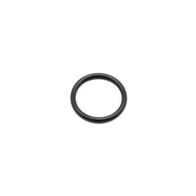Wilwood o-ring 2-216 1.109 ID 210B (remote reservoir bracket) - 210-3397 Photo - Primary
