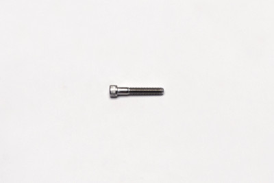 Wilwood bolt 1/4-20X1.50 LG shcs 18-8 stainless steel asme B18.3 - 230-5458 Photo - Primary