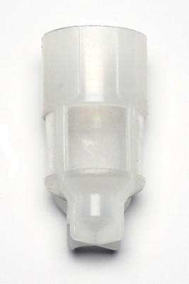 Wilwood filter 4.0OZ. reservoir M/C remote type wilwood - 260-3394 Photo - Primary