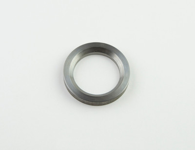 Wilwood spacer bearing spindle front 1.312X1.88X .250 THK packard 41-56 - 300-12736 Photo - Primary
