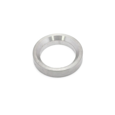 Wilwood spacer bearing hub inner ford 49-56 1.750 ODX1.250 IDX.35 THK - 300-12920 Photo - Primary