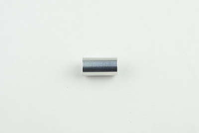 Wilwood sleeve bolt spindle .506 IDX.563 ODX1.05 LG - 300-13634 Photo - Primary