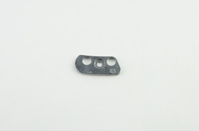 Wilwood spacer caliper bdl .120 THK spacer for .50 rotor - 300-4913 Photo - Primary