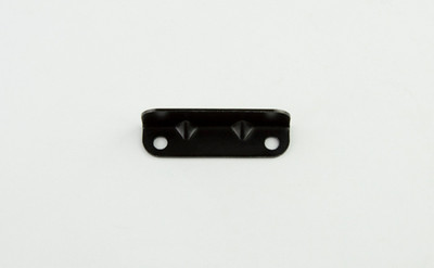 Wilwood support actuator p-brake - 300-6284 Photo - Primary