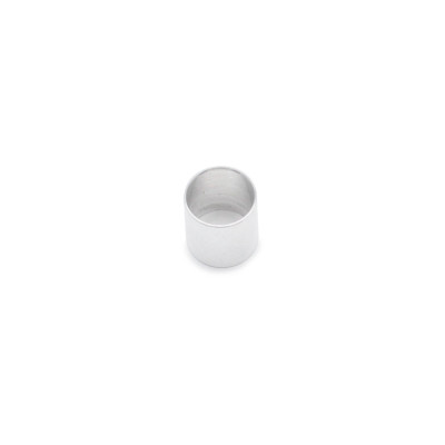 Wilwood sleeve bolt .479X.437X.500 LG - 300-8359 Photo - Primary